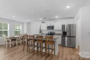219 W North Corner Rd, Lancaster, SC 29720 - Photo 12