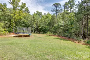 219 W North Corner Rd, Lancaster, SC 29720 - Photo 30