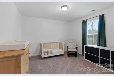 219 W North Corner Road, Lancaster, SC 29720 - Photo 24