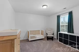 219 W North Corner Rd, Lancaster, SC 29720 - Photo 24