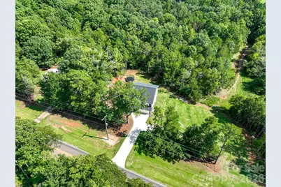 219 W North Corner Road, Lancaster, SC 29720 - Photo 34
