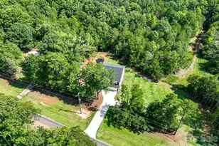219 W North Corner Rd, Lancaster, SC 29720 - Photo 34