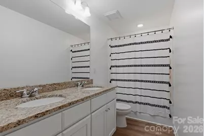 219 W North Corner Road, Lancaster, SC 29720 - Photo 26