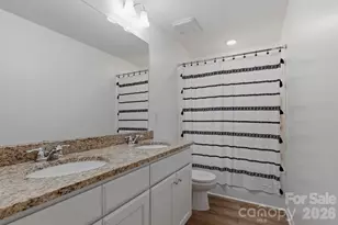 219 W North Corner Rd, Lancaster, SC 29720 - Photo 26
