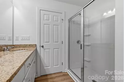 219 W North Corner Road, Lancaster, SC 29720 - Photo 22