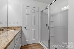 219 W North Corner Rd, Lancaster, SC 29720 - Photo 22