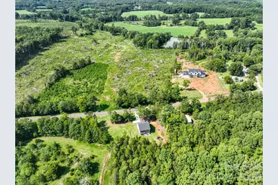 219 W North Corner Road, Lancaster, SC 29720 - Photo 36