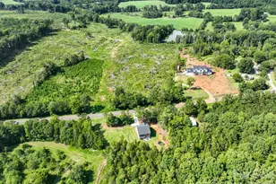 219 W North Corner Rd, Lancaster, SC 29720 - Photo 36