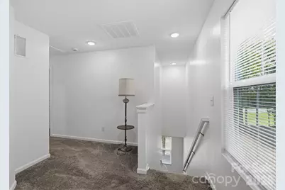 219 W North Corner Road, Lancaster, SC 29720 - Photo 18