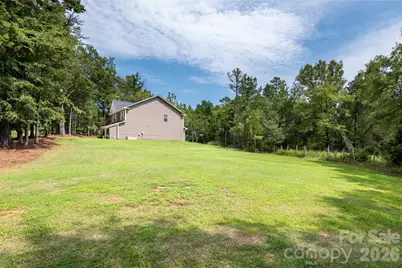 219 W North Corner Road, Lancaster, SC 29720 - Photo 32