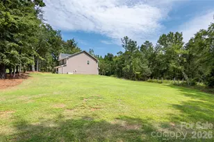 219 W North Corner Rd, Lancaster, SC 29720 - Photo 32
