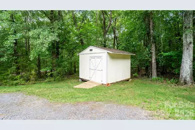 2349 Brown Creek Church Road, Wadesboro, NC 28170 - Photo 28