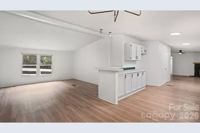2349 Brown Creek Church Road, Wadesboro, NC 28170 - Photo 12