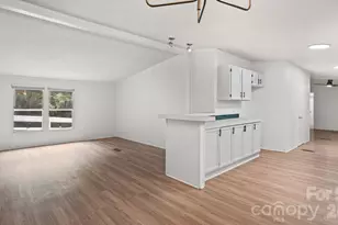 2349 Brown Creek Church Rd, Wadesboro, NC 28170 - Photo 12