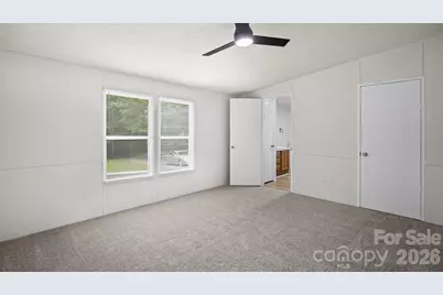 2349 Brown Creek Church Road, Wadesboro, NC 28170 - Photo 18