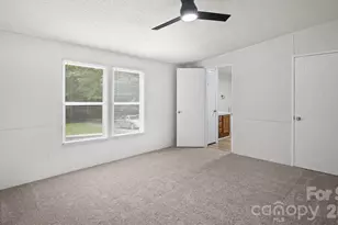 2349 Brown Creek Church Rd, Wadesboro, NC 28170 - Photo 18