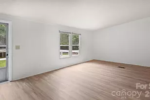 2349 Brown Creek Church Rd, Wadesboro, NC 28170 - Photo 6