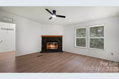 2349 Brown Creek Church Road, Wadesboro, NC 28170 - Photo 16