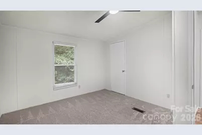 2349 Brown Creek Church Road, Wadesboro, NC 28170 - Photo 22