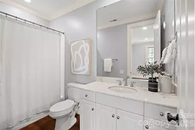 2135 Sharon Avenue, Charlotte, NC 28211 - Photo 34