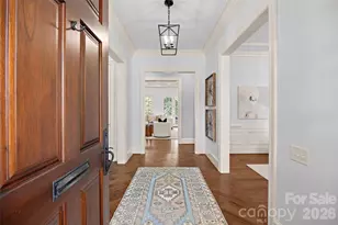 2135 Sharon Ave, Charlotte, NC 28211 - Photo 6