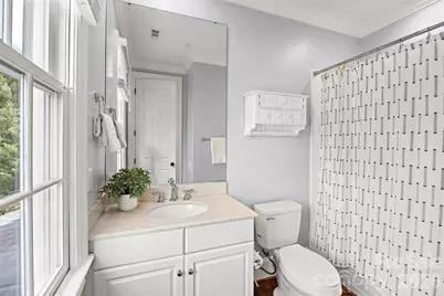 2135 Sharon Avenue, Charlotte, NC 28211 - Photo 36