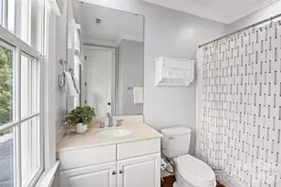 2135 Sharon Ave, Charlotte, NC 28211 - Photo 36