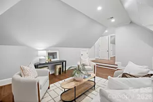 2135 Sharon Ave, Charlotte, NC 28211 - Photo 30