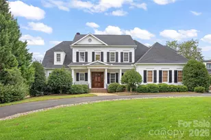 2135 Sharon Ave, Charlotte, NC 28211 - Photo 2