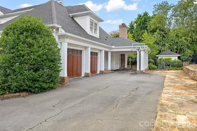 2135 Sharon Avenue, Charlotte, NC 28211 - Photo 44