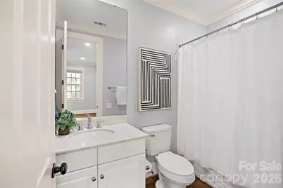 2135 Sharon Avenue, Charlotte, NC 28211 - Photo 32