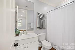 2135 Sharon Ave, Charlotte, NC 28211 - Photo 32