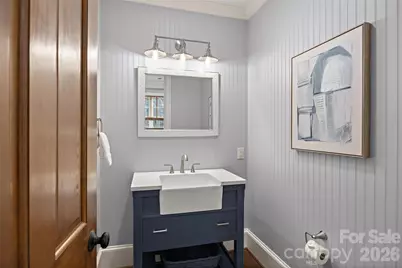 2135 Sharon Avenue, Charlotte, NC 28211 - Photo 24