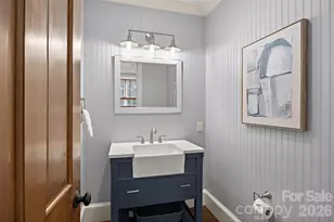 2135 Sharon Ave, Charlotte, NC 28211 - Photo 24