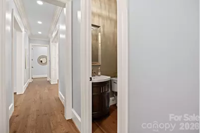 2135 Sharon Avenue, Charlotte, NC 28211 - Photo 26
