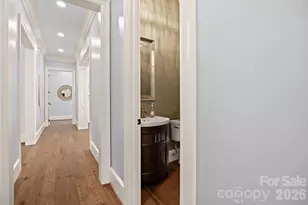 2135 Sharon Ave, Charlotte, NC 28211 - Photo 26