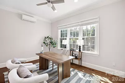 2135 Sharon Avenue, Charlotte, NC 28211 - Photo 20