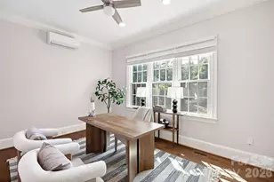 2135 Sharon Ave, Charlotte, NC 28211 - Photo 20