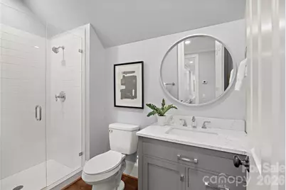 2135 Sharon Avenue, Charlotte, NC 28211 - Photo 38
