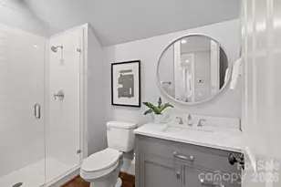 2135 Sharon Ave, Charlotte, NC 28211 - Photo 38