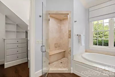 2135 Sharon Avenue, Charlotte, NC 28211 - Photo 22