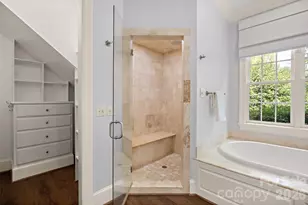 2135 Sharon Ave, Charlotte, NC 28211 - Photo 22