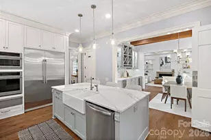 2135 Sharon Ave, Charlotte, NC 28211 - Photo 18