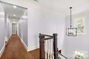 2135 Sharon Ave, Charlotte, NC 28211 - Photo 28
