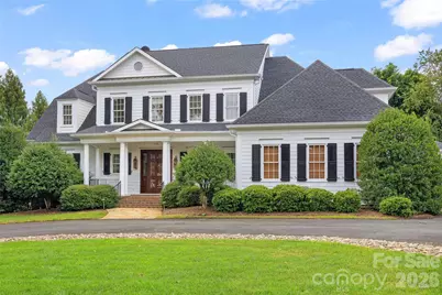 2135 Sharon Avenue, Charlotte, NC 28211 - Photo 1