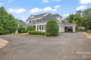 2135 Sharon Ave, Charlotte, NC 28211 - Photo 4