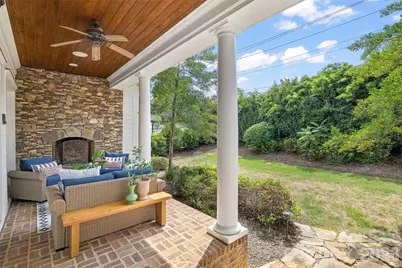 2135 Sharon Avenue, Charlotte, NC 28211 - Photo 40