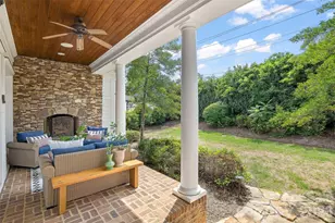 2135 Sharon Ave, Charlotte, NC 28211 - Photo 40