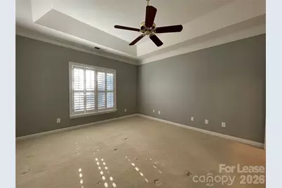8409 Olde Troon Drive, Charlotte, NC 28277 - Photo 10