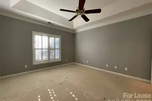 8409 Olde Troon Dr, Charlotte, NC 28277 - Photo 10